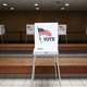 Illustration for article titled Texas Supreme Court Rejects GOP Group’s Request to Purge More Than 100,000 Cast Ballots Days Before the Election
